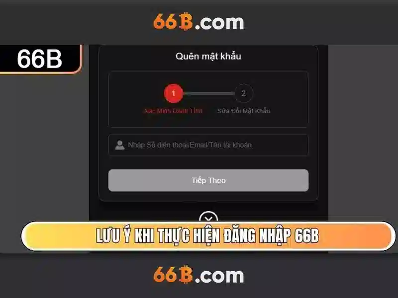 quản lý mật khẩu