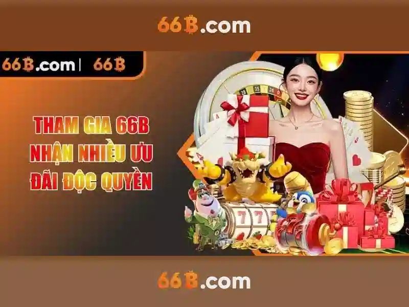 Rút Tiền 66B