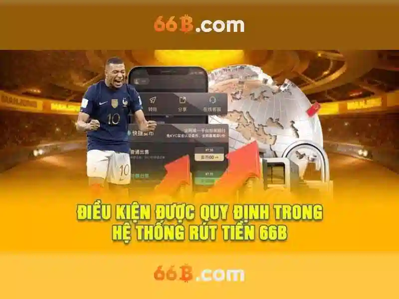 Ưu Điểm Nổi Bật Của Bắn Cá 66B