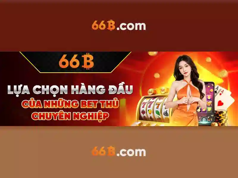 Quy Định Khuyến Mãi Slot 66B