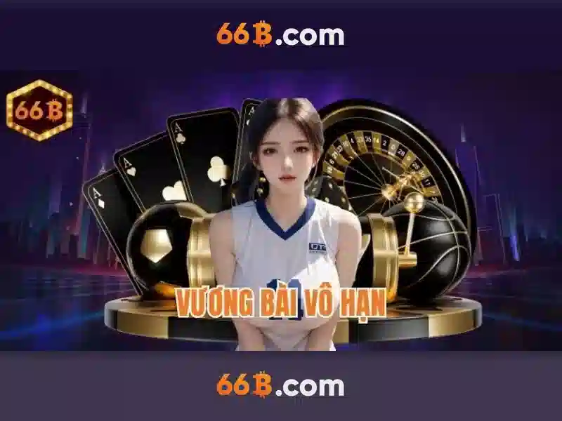 66B – Trải Nghiệm Mậu Binh 66B, Slot 66B, Game Mậu Binh 66B, Mậu Binh 66B Chính Thức 2026