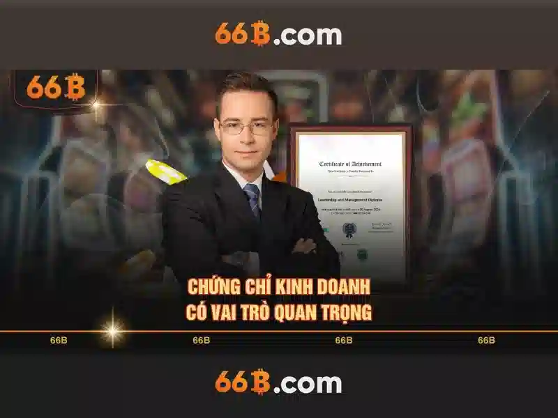 Lưu ý rút tiền Slot 66B