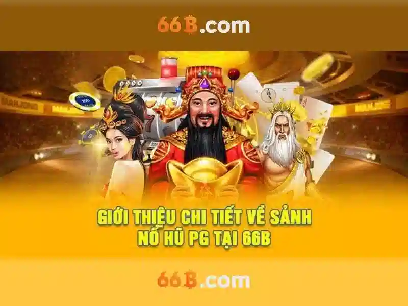 Ưu Đãi 66b Ios