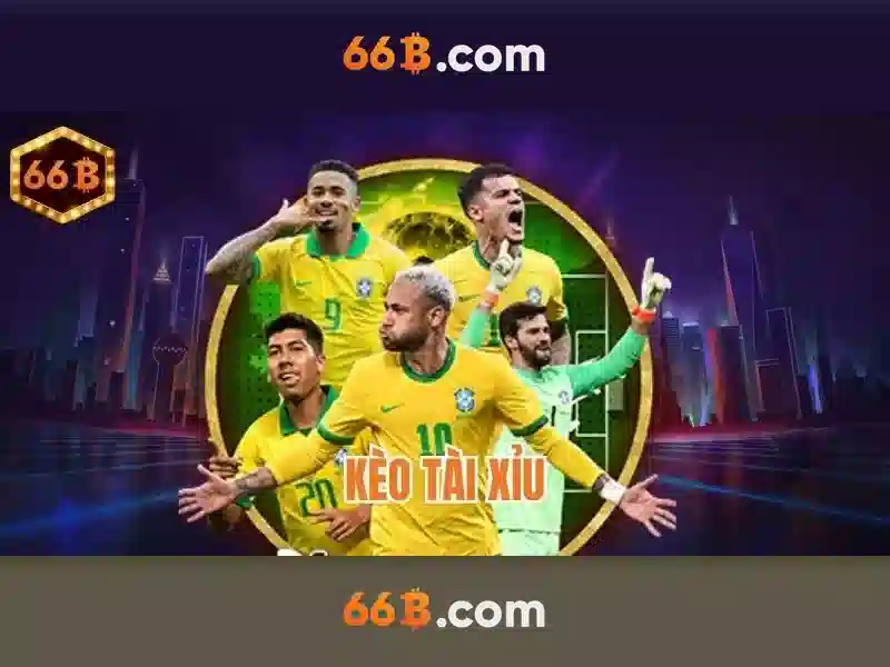 Tài Xỉu 66B