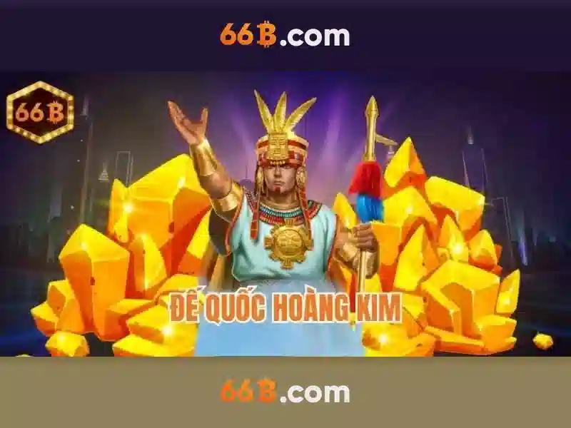 Hệ Thống Bảo Mật Cao Cấp Cho 66B App