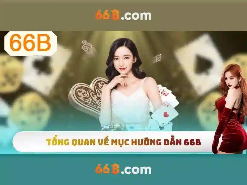 Tận Hưởng Code 66b – Ưu Đãi Độc Quyền