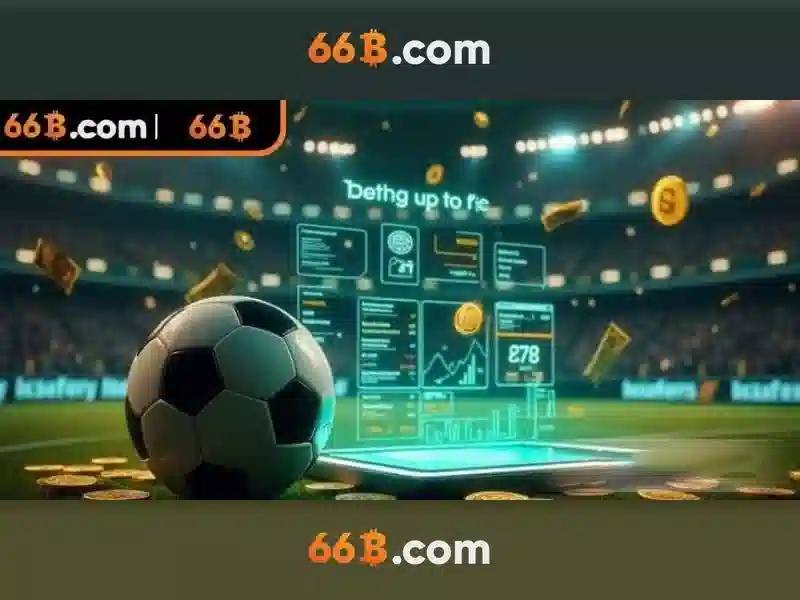 Tại Sao Nên Chọn 66B