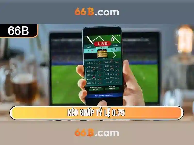 Trung Tâm Hỗ Trợ 66B