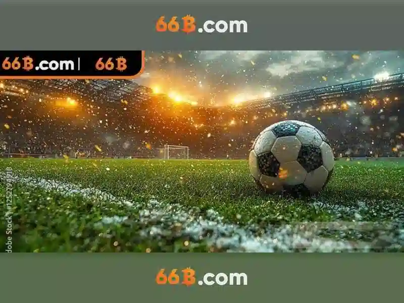 Tính năng độc quyền 66B