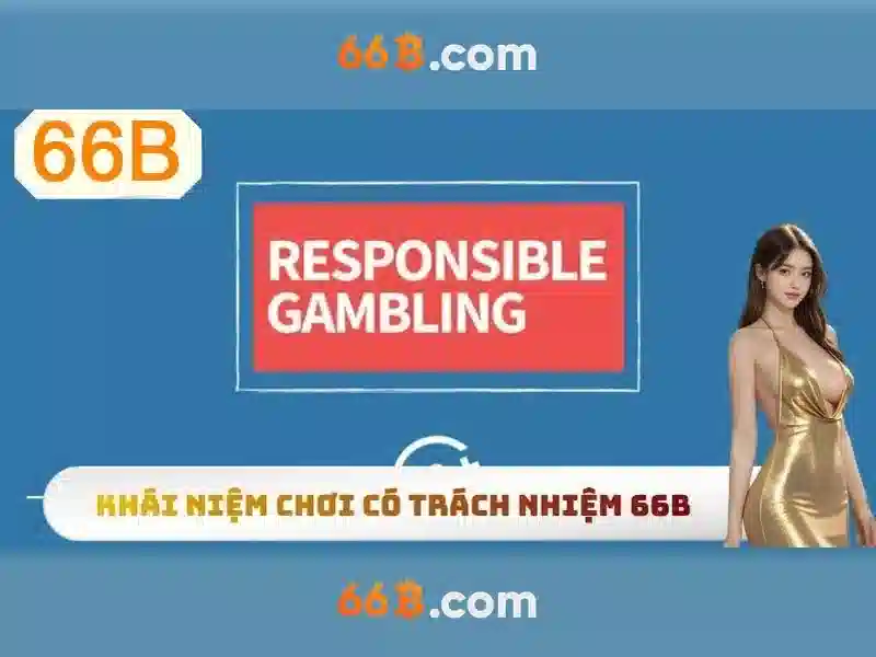 Trải Nghiệm Slot Đỉnh Cao 2026