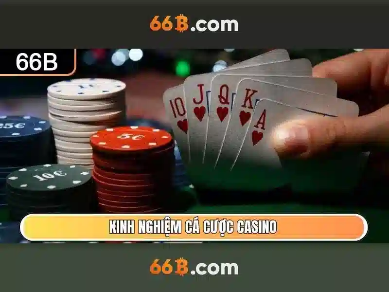 trang chủ 66b