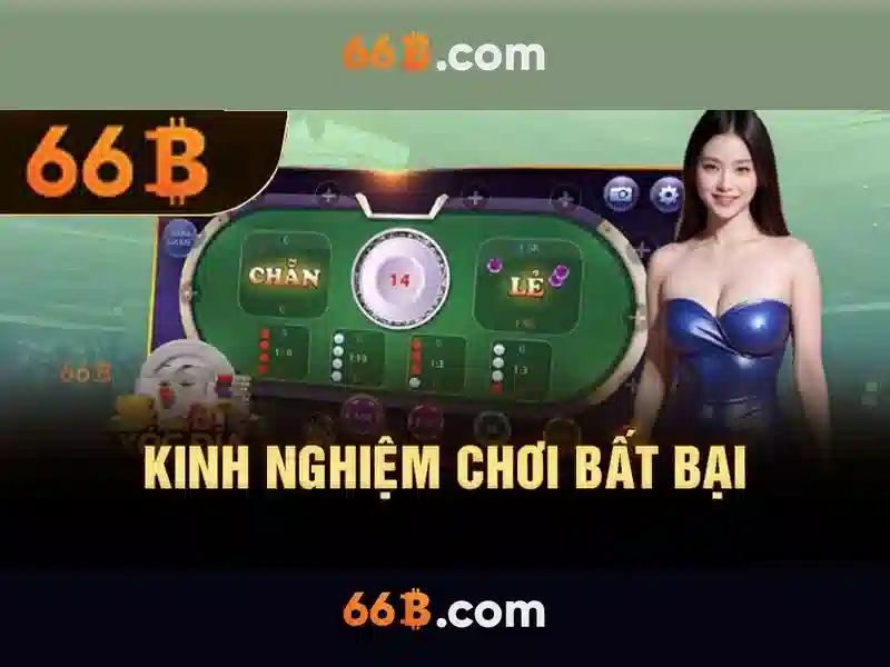 Nạp Tiền 66B