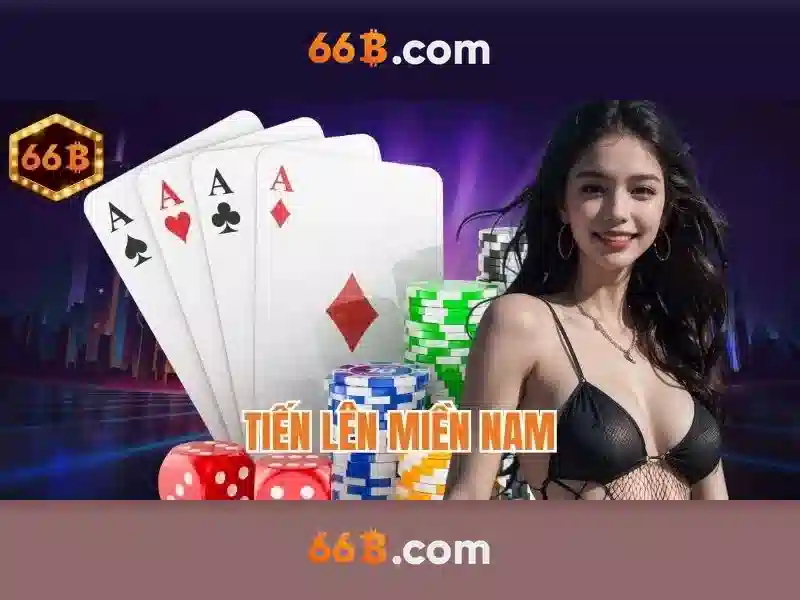 66B – Trải Nghiệm Slot Đỉnh Cao Với 66b App 2026