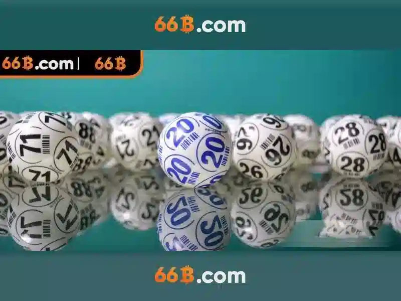 66B – Trải Nghiệm Slot Trực Tuyến Đỉnh Cao Với 66B Online 2026