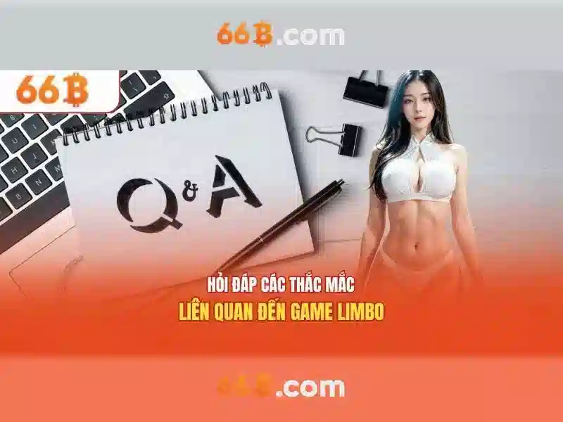 trải nghiệm săn cá 66B