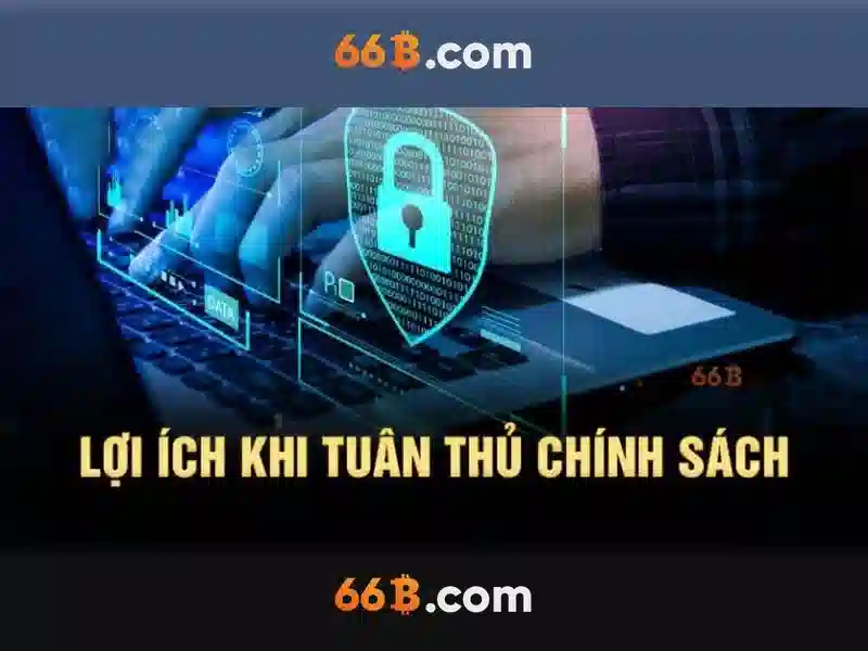 xóc đĩa 66b