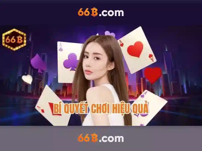 Ứng dụng Slot 66B