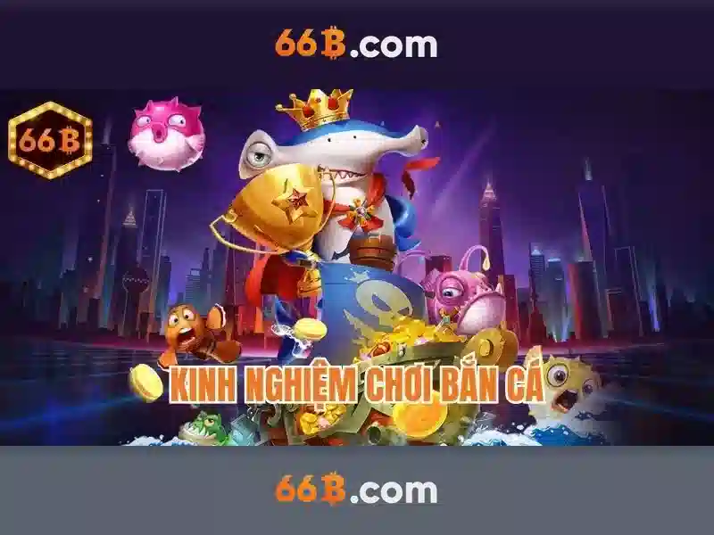 66B an toàn không - Tiêu chuẩn cao trong ngành SLOT