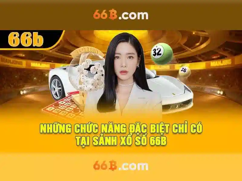 66B – Trải Nghiệm Slot Đỉnh Cao Với 66B iOS | Ưu Đãi Hấp Dẫn 2026