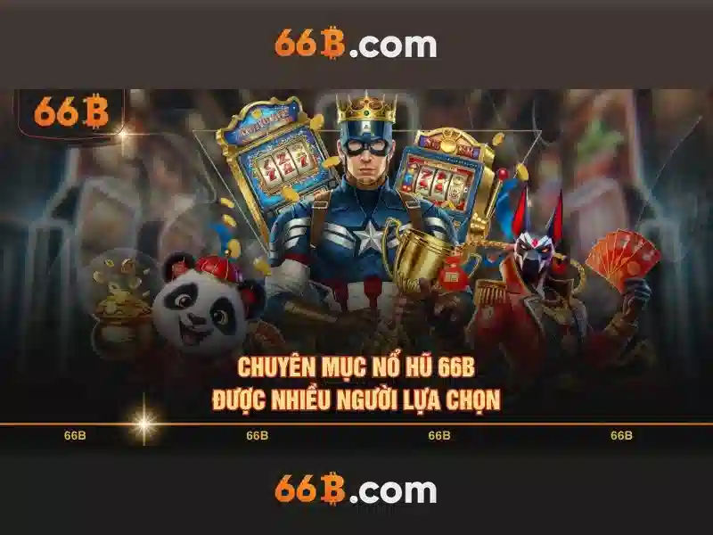 Quyền Lợi Và Nghĩa Vụ Người Chơi 66B