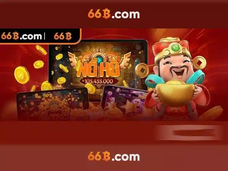 Trải Nghiệm 66B