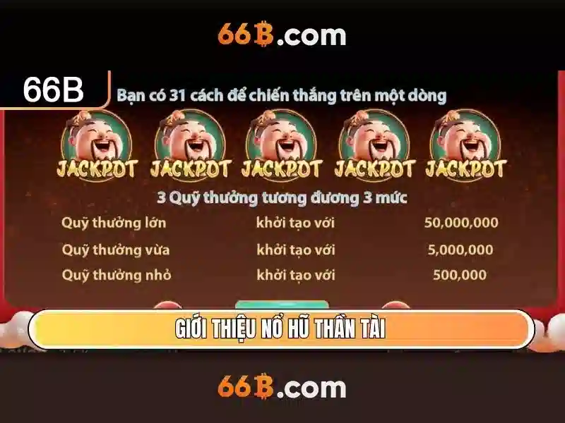 Tính năng 66b mới 2026