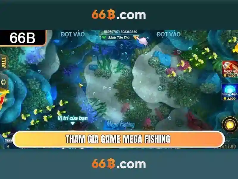 Trải Nghiệm Chơi Bài 66B