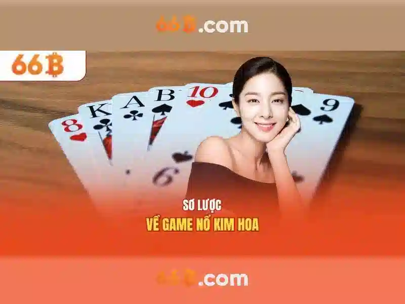Hỗ Trợ Trò Chơi Slot