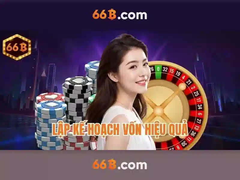 hệ thống game Slot