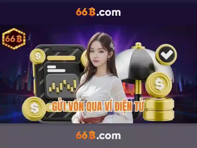 Đăng ký 66B – Hướng Dẫn Đăng Ký Slot 66B