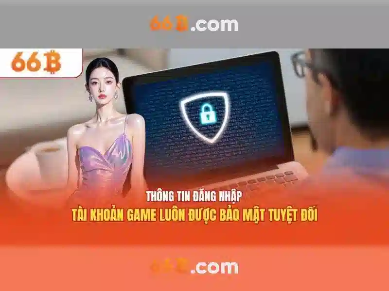 Trò Chơi Slot