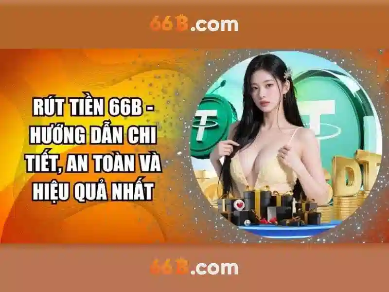 66b app