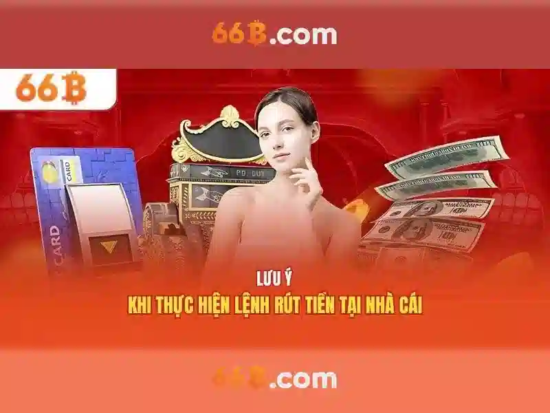 66b triều khúc
