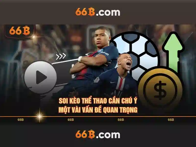 Điều Kiện Rút Tiền Slot 66B