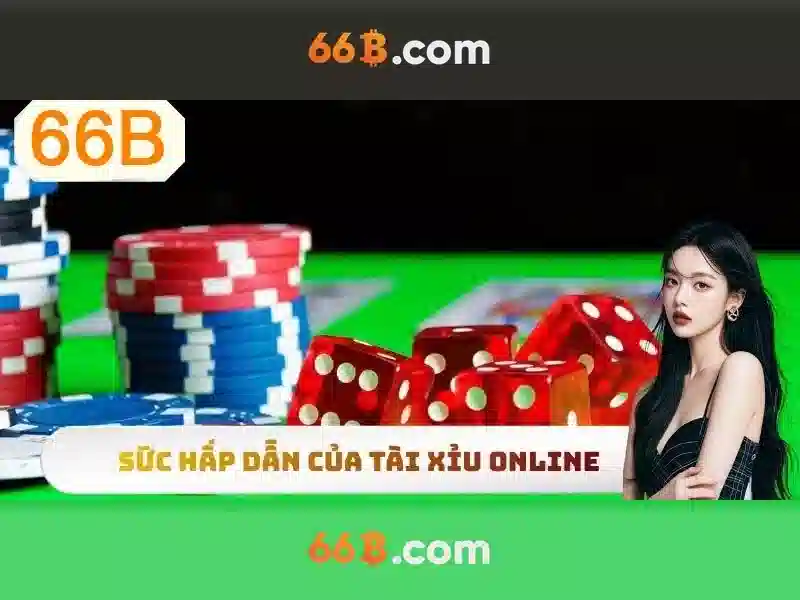 Đăng Ký Tham Gia 66B