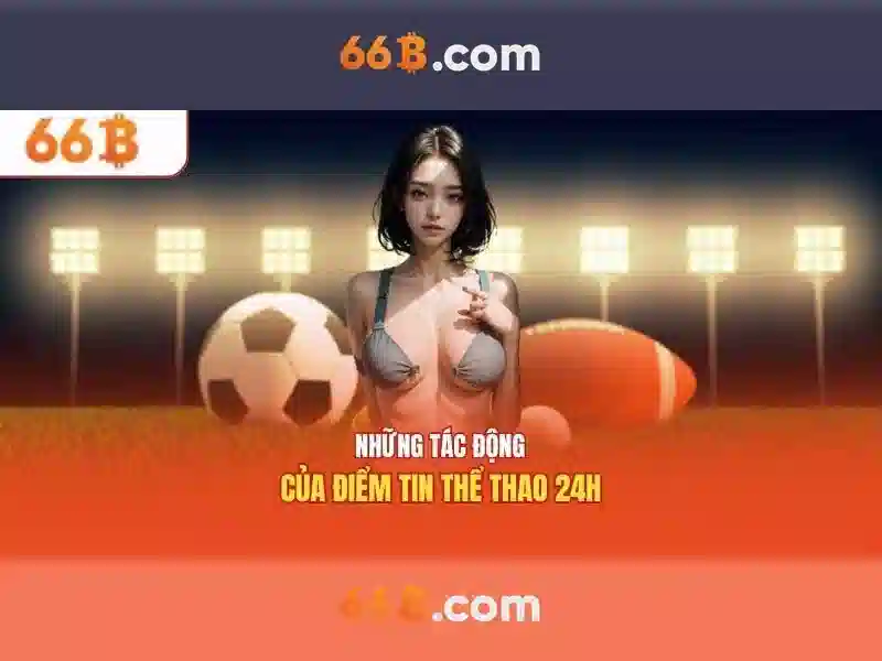 Trải nghiệm Slot đỉnh cao
