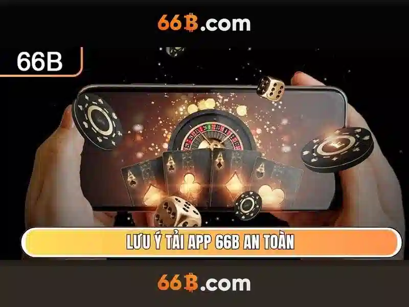 Bắn cá 66B