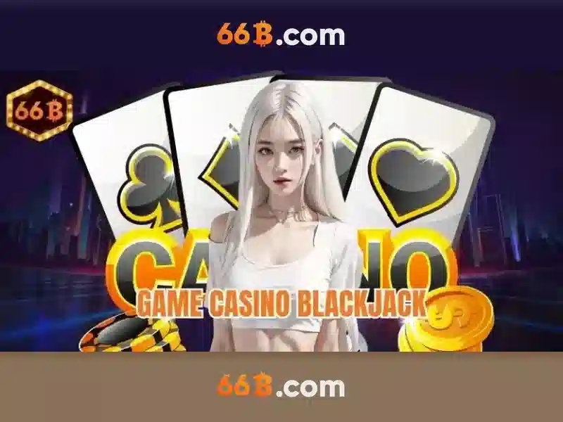 Hỗ Trợ 66B