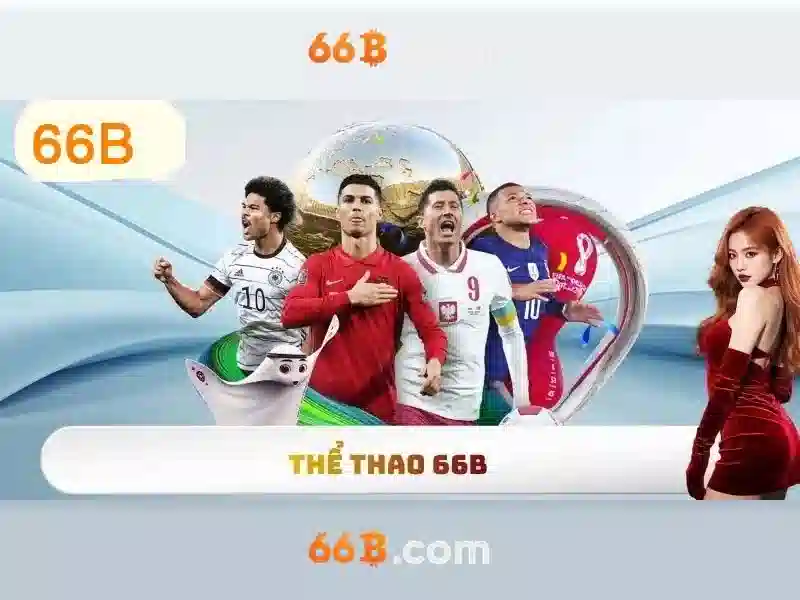 Ưu Đãi Slot Độc Quyền