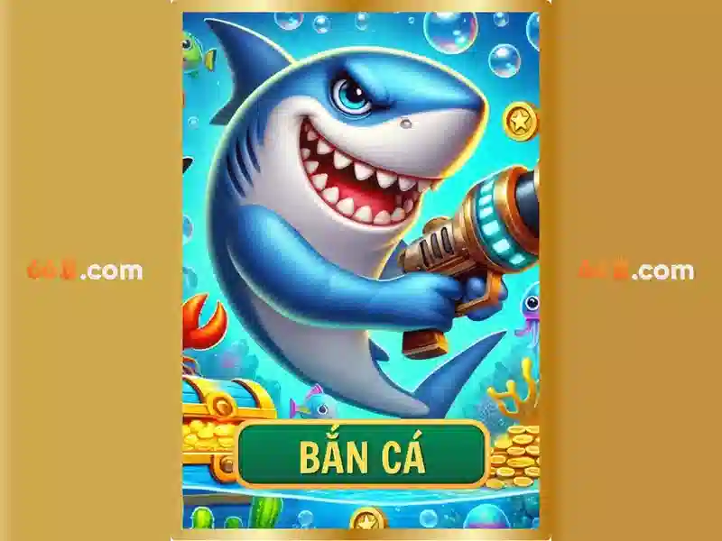 Trải Nghiệm Slot Đỉnh Cao, 66B Cập Nhật Mới Nhất 2026