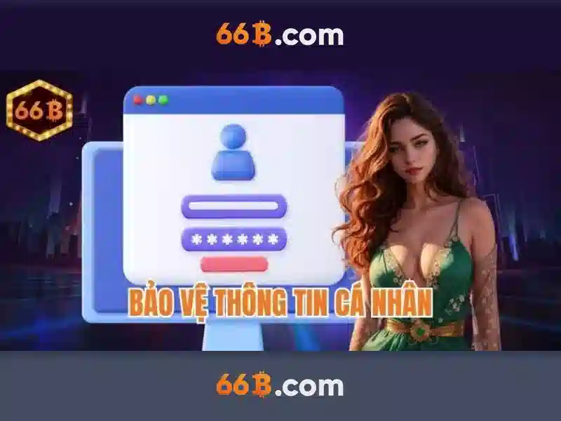 66B – Trải Nghiệm Xóc Đĩa 66B Đỉnh Cao Với Nhiều Ưu Đãi Hấp Dẫn 2026