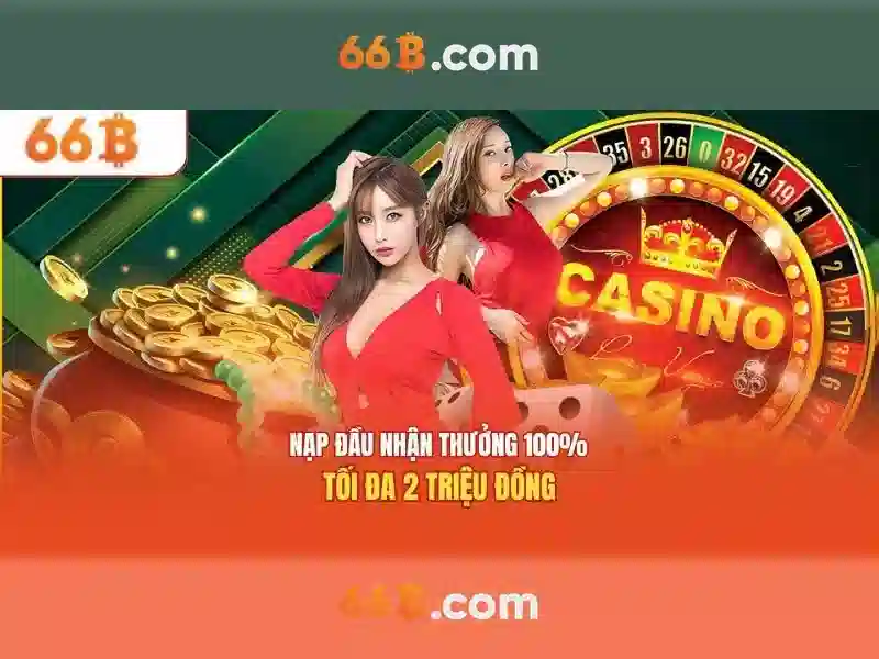 nhận thưởng Slot365
