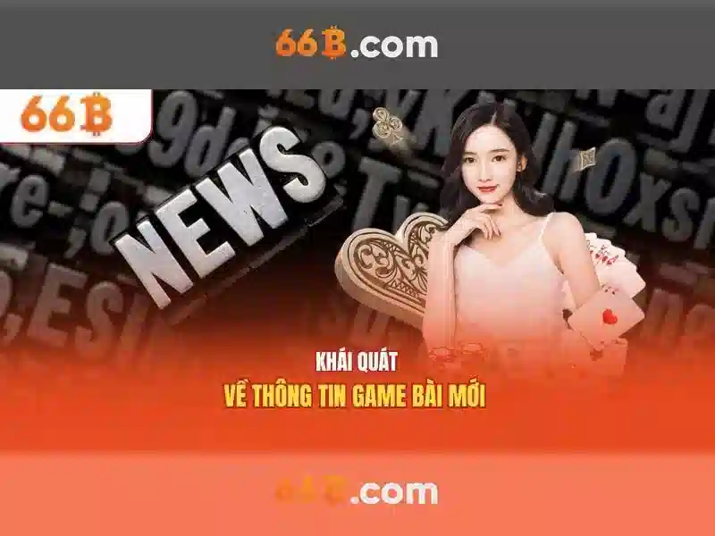 Tải 66B APK