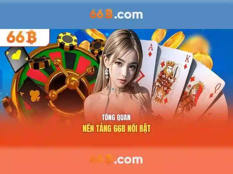 Hướng Dẫn Nạp Tiền 66B
