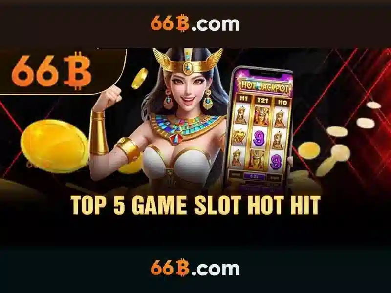 Rút tiền qua ngân hàng 66B