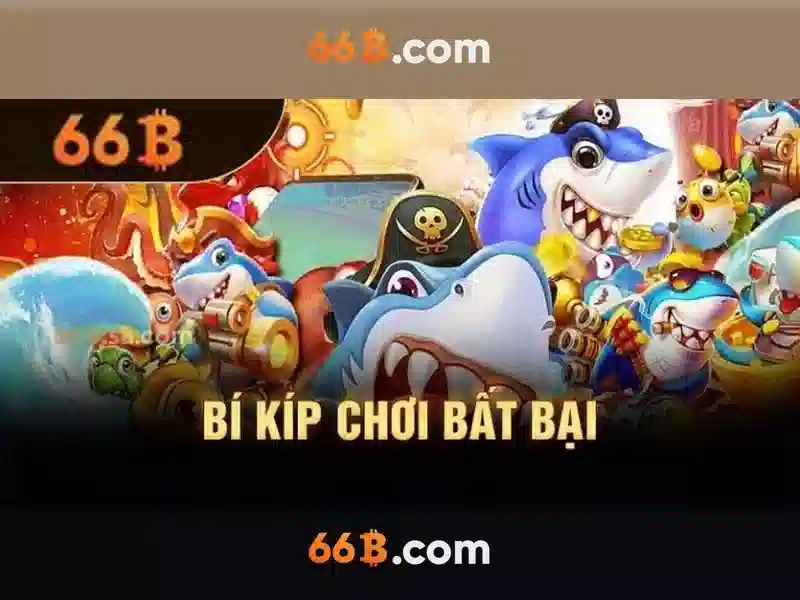 Truy Cập Bị Cấm 66B