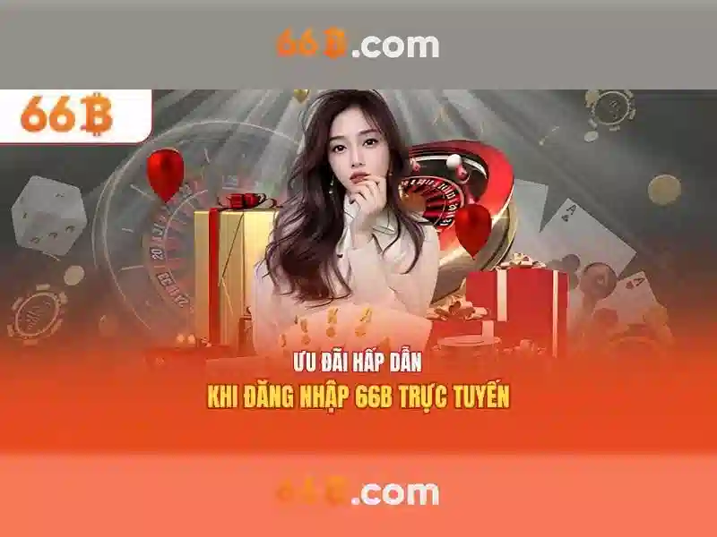 Cập Nhật Slot Mới Nhất
