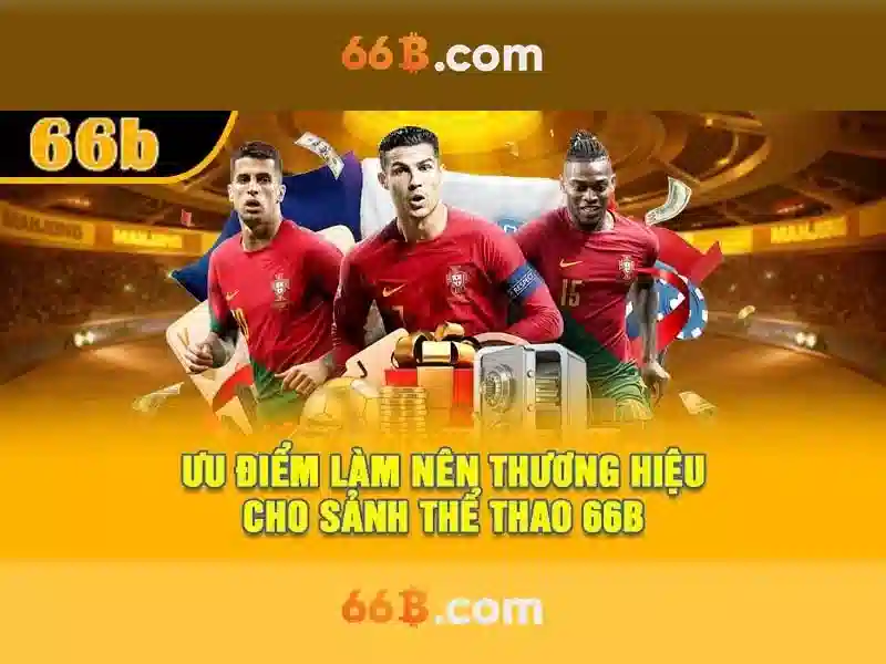 Hướng Dẫn Đăng Nhập 66B