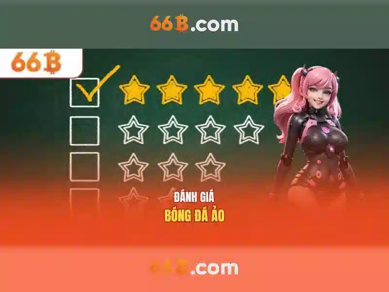 66B App – Chương Trình Ưu Đãi Độc Quyền Cho Thành Viên