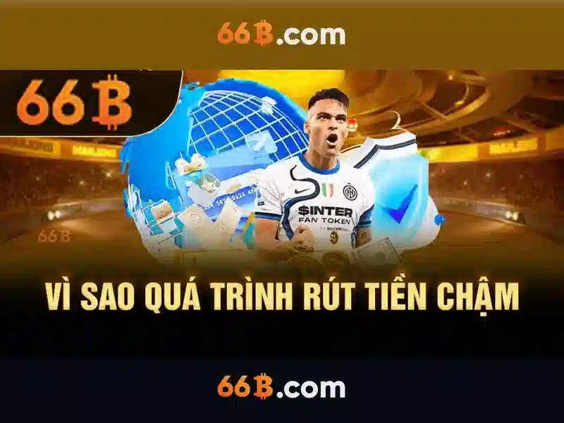 Tải 66B